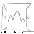 开门见山 